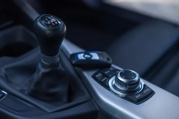 Казино Авенджър Слотс Android/iOS приложение